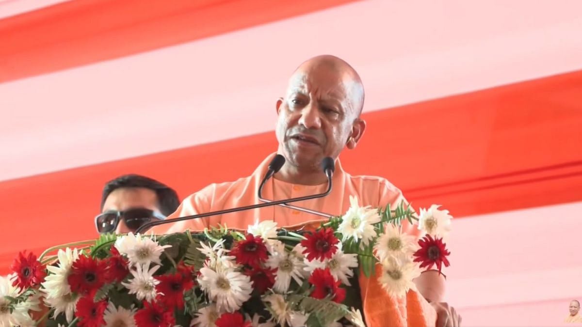 Govt Is Dedicated To Women’s Dignity, Self-Respect And A Life Of Honour: Chief Minister
