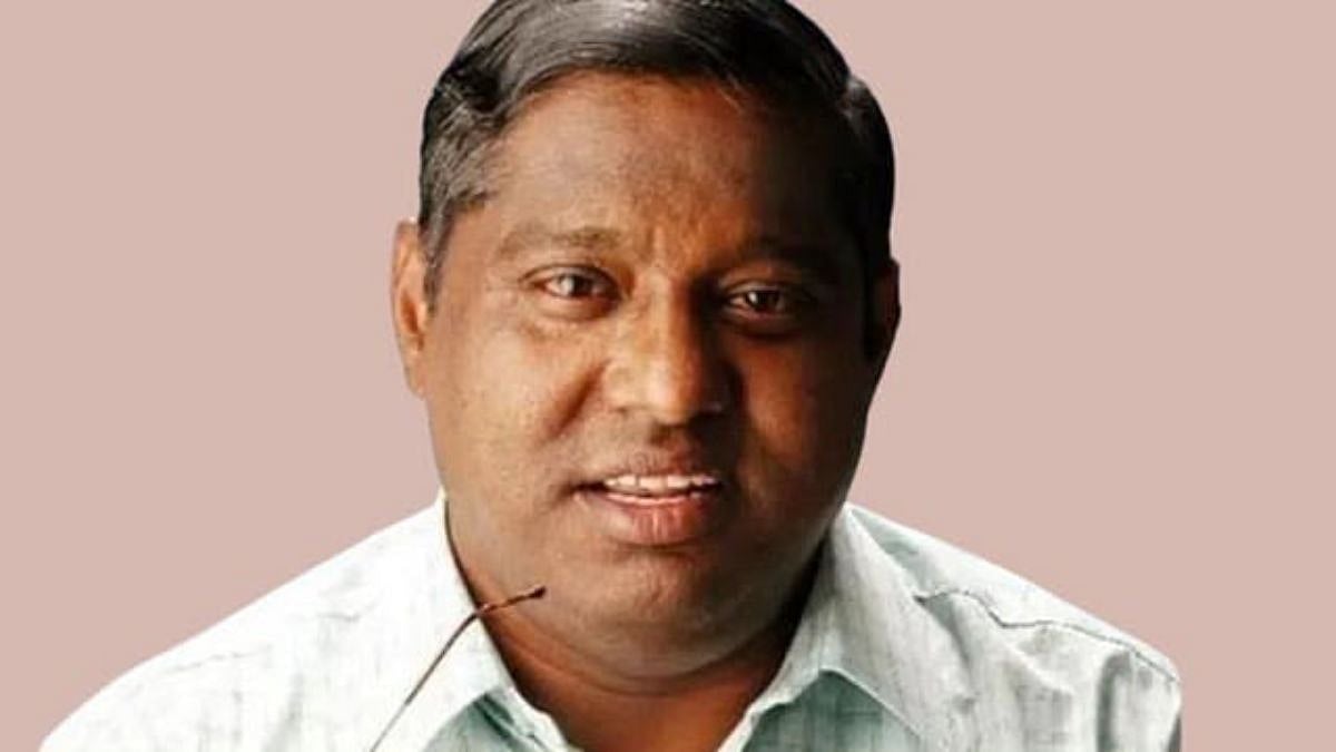 Shetkari Kamgar Paksh Upset Over Exclusion From INDIA Alliance Meeting In Delhi, Questions MVA Leaders