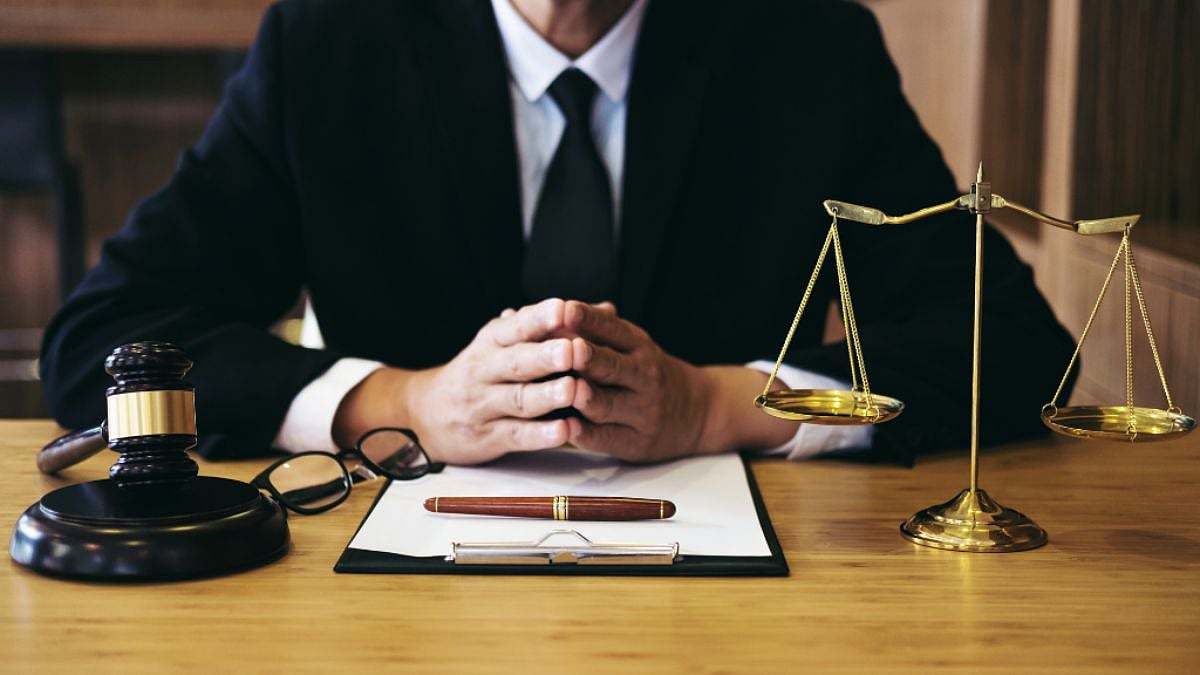 Kerala Approves Bilingual LLB Entrance Exams In Malayalam And English From Next Academic Year Following Students’ Demand