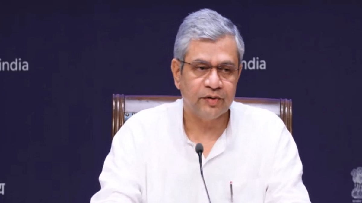 Diwali-Dussehra Bonus For Railway Staff As Centre Clears 78-Day PLB For Over 11 Lakh Employees
