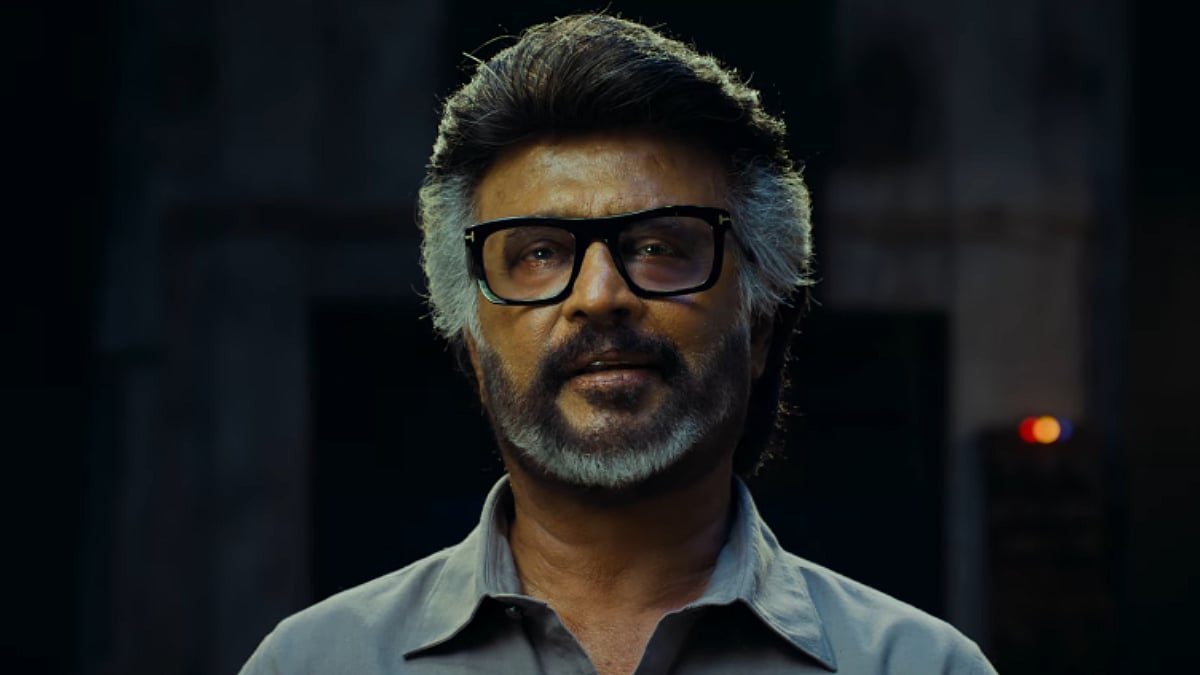 Jailer 2 Advance Booking Is On Fire; Rajinikanth Starrer Sells More Than 35 Lakh Tickets