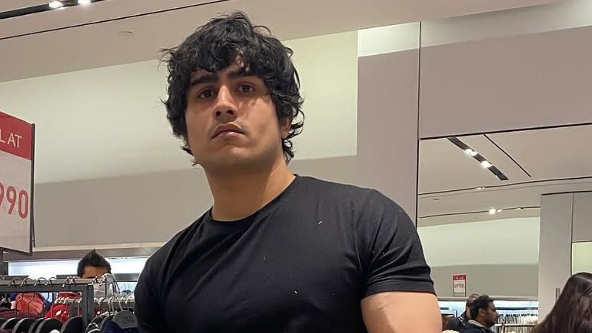 Bigg Boss 20: Will Nakul Dhull Return To Salman Khan Hosted Show After Eviction Post Clash With Gullu?