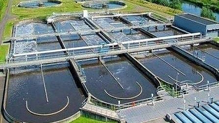 First In MP, Bhopal BMC To Earn Revenue From Treated Sewage Water; ₹15 Crore Project To Supply 20 Lakh Litres Daily To Industries
