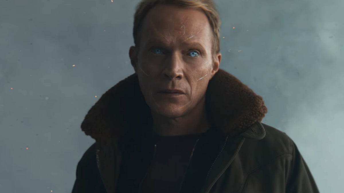 VisionQuest X Review: 'Solid Start', 'Best MCU Show'; Marvel's New Web Show Impresses Netizens 