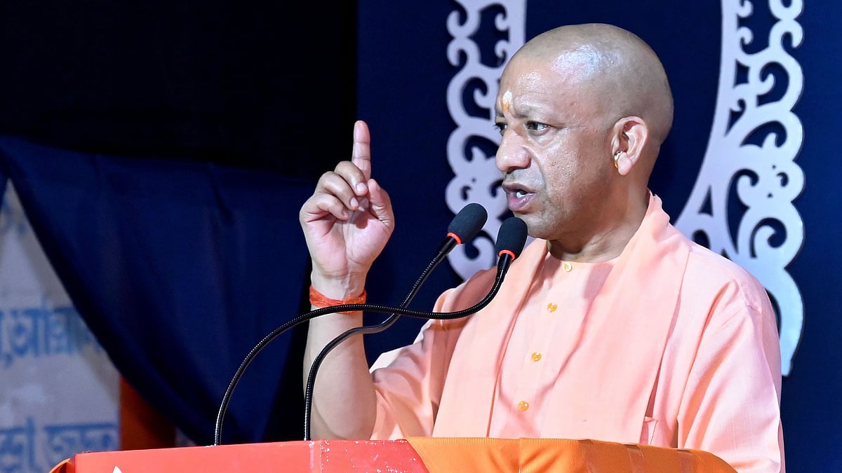 Lucknow Residents Can Buy Sugar At ₹52 Per Kg As CM Yogi Adityanath Govt Announces Concessional Sale, Check Prices & Timings