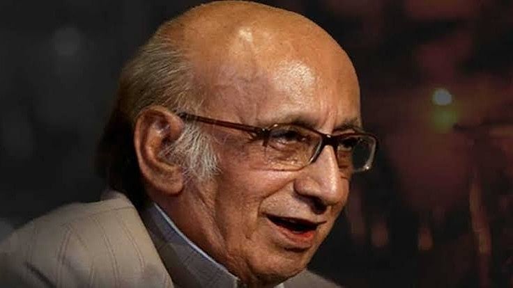 'Main Nida' Special Screening In Bhopal Celebrates Legendary Urdu Poet Nida Fazli's Literary Legacy