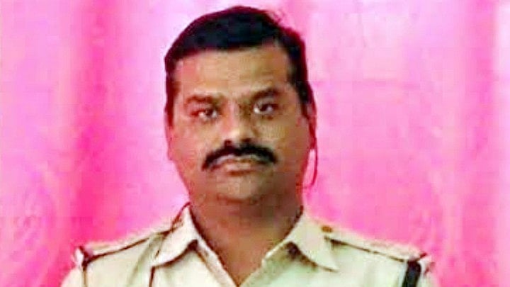 'Jai Johar' Row In Bhopal! Police Inspector Suspended For Allegedly Abusing Tribal Students, Leaders Demand FIR