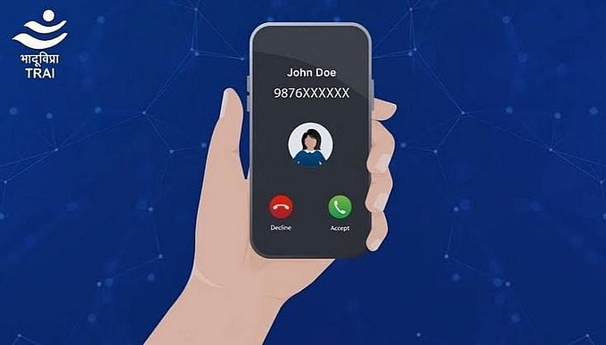 No More ‘Unknown Number’ Calls? DoT Mandates Name Display Alongside Phone Number From November 1