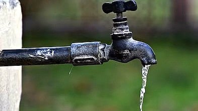 BMC To Privatise Your Drinking Water, Private Agencies To Provide Bulk To Individual Supply In Over 800 Colonies