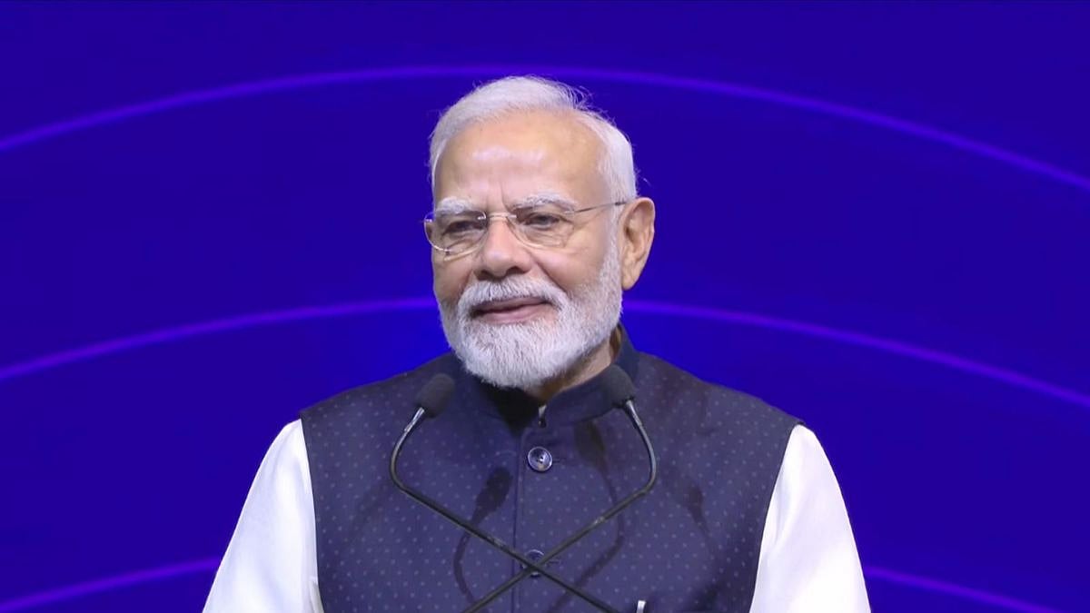 PM Narendra Modi To Meet Asian Games 2026 Contingent Today After India Secures 85 Medals, Including 21 Golds, To Finish Fourth In Medal Tally