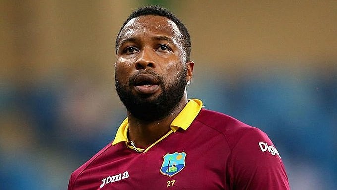 Pollard-Led UAE Bulls To Open Abu Dhabi T10 Title Defence Against Holder's Yas Lions On November 7