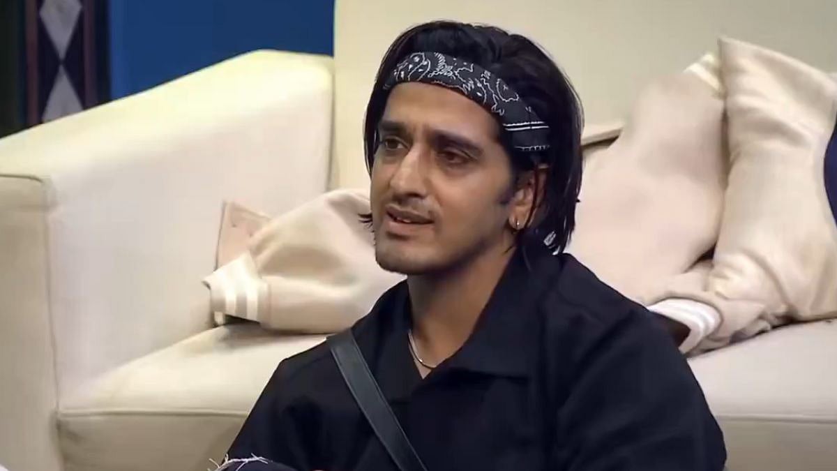 Bigg Boss 20