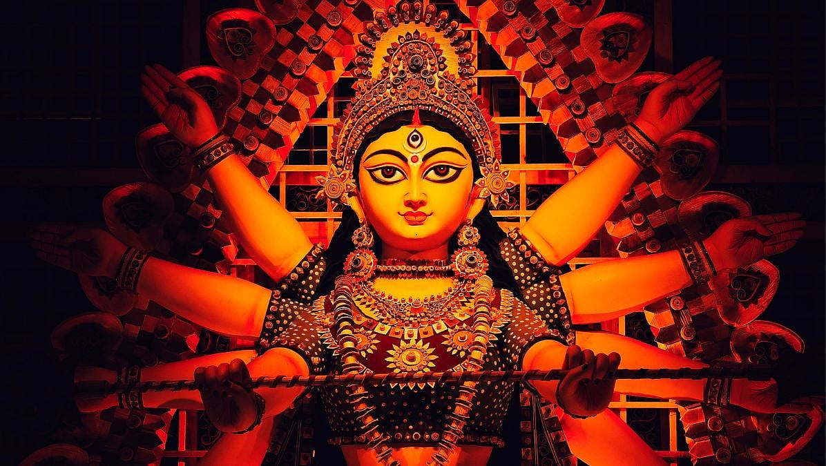Durga Puja 2026: A Complete Guide To Dates, Traditions, Rituals And Celebrations