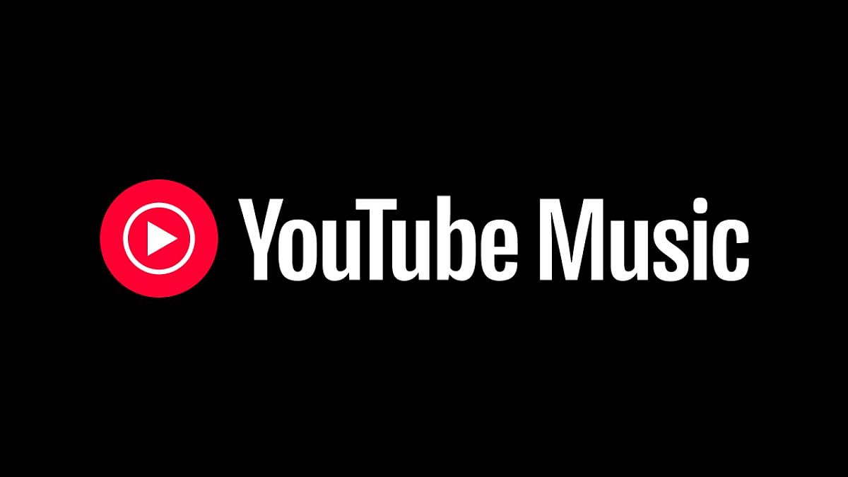 YouTube Music Begins Labelling AI-Generated Songs, Plans Expansion To Main Platform Amid Industry-Wide Push For Transparency