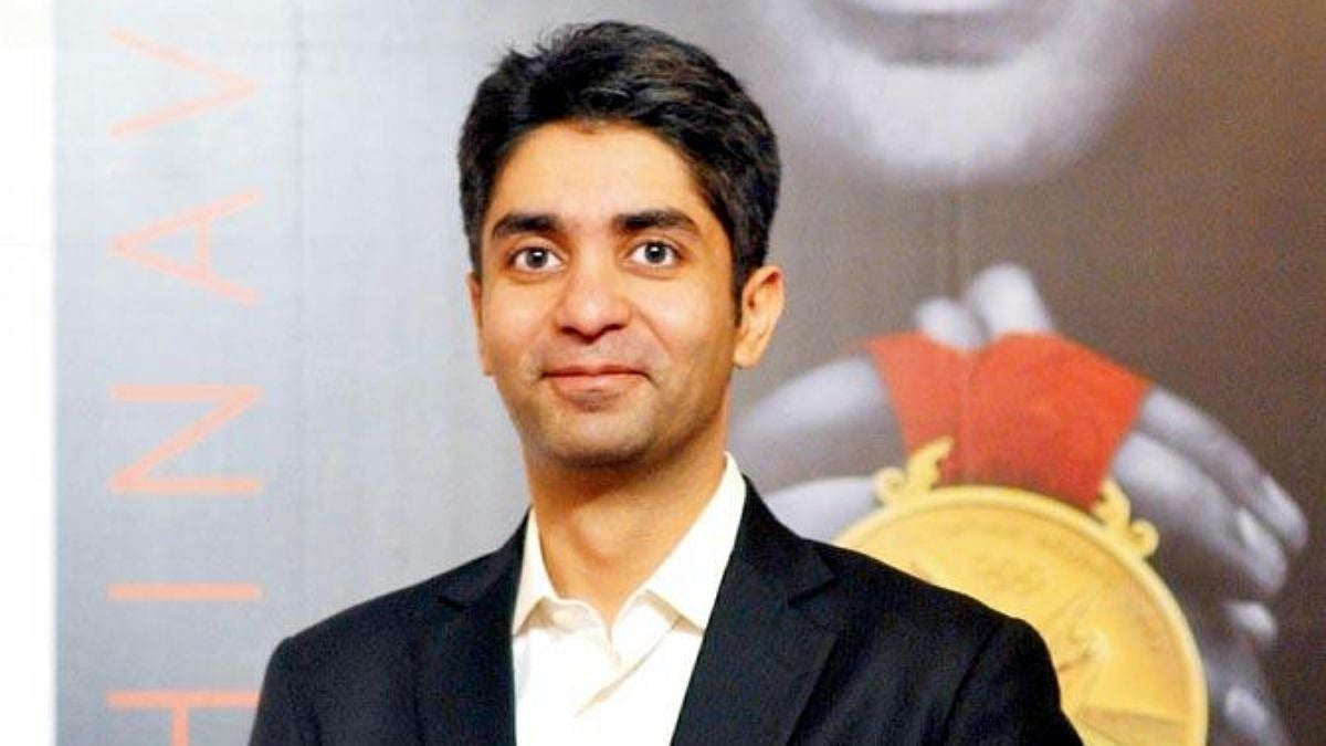 'What Some Might Consider Indiscipline May Be Essential To Growth': Abhinav Bindra Says Indian Athletes Must Question Coaches And Sporting System