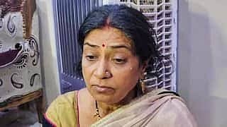 Indore Raja Raghuvanshi Murder Case! Mother Demands Death Penalty For Sonam, Five Others; Cites Meerut Murder Verdict