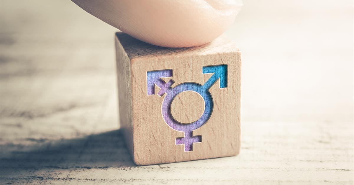 Madhya Pradesh Female Constable Gets Home Department's Nod For Undergoing Gender Transition