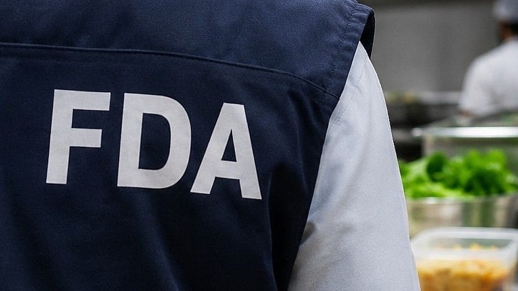 Nashik: Five FDA Officials Suspended Over 252-Tonne Supari Disposal