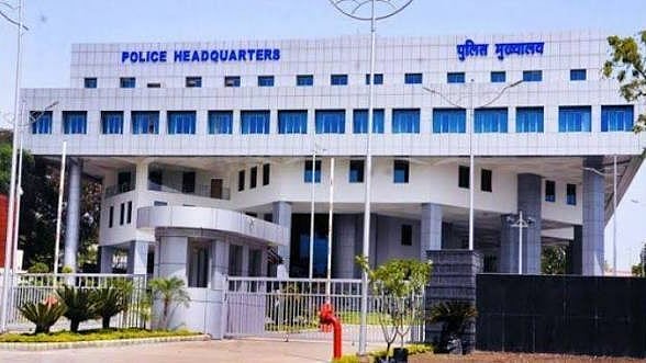 Madhya Pradesh Police To Study Harmful Social Practices Against Women, Tackle Harassment And Stalking Through Research-Based Policing