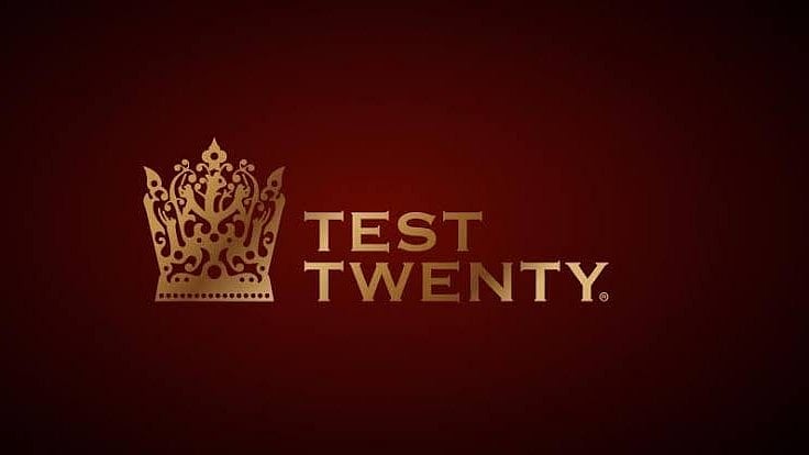 Test Twenty™️, Cricket's Fourth Format, Begins In Sri Lanka
