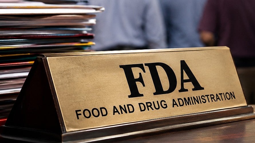 Nashik: FDA Seizes 151 Kg Of Cakes, Cupcakes From Ajmeri Bakery, Orders Suspension