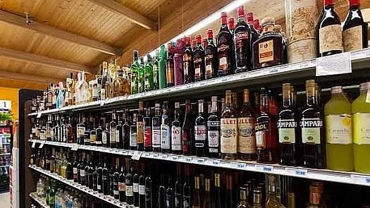 ₹1 Crore Bribe Allegation, Fake FDs! MP Excise Department Prepares FIR Against Suspended Officer Deepam Raichura In Liquor Contract Row