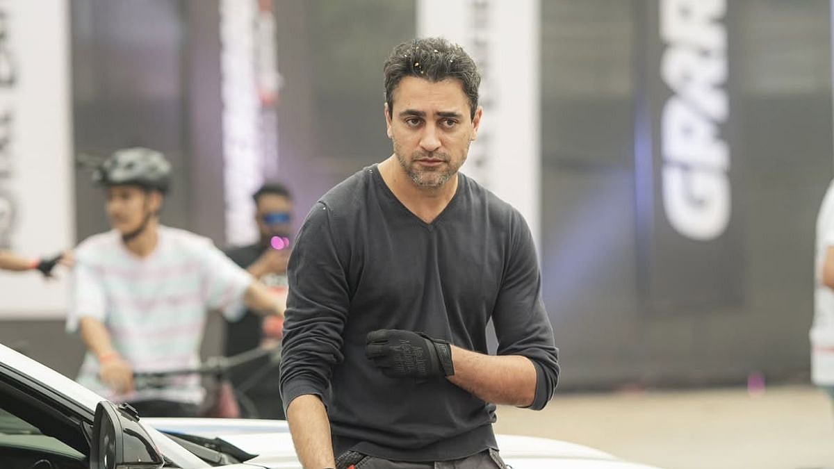 Imran Khan’s 11-Year Comeback At Risk? Adhure Hum Adhure Tum Release May Be Delayed Amid ‘Leave India’ Notice