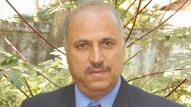 Madhya Pradesh SEIAA Chief Seeks Suspension Of Environment ACS, Two Officials; Demands CBI Probe Into Alleged 237 Environmental Clearance Irregularities