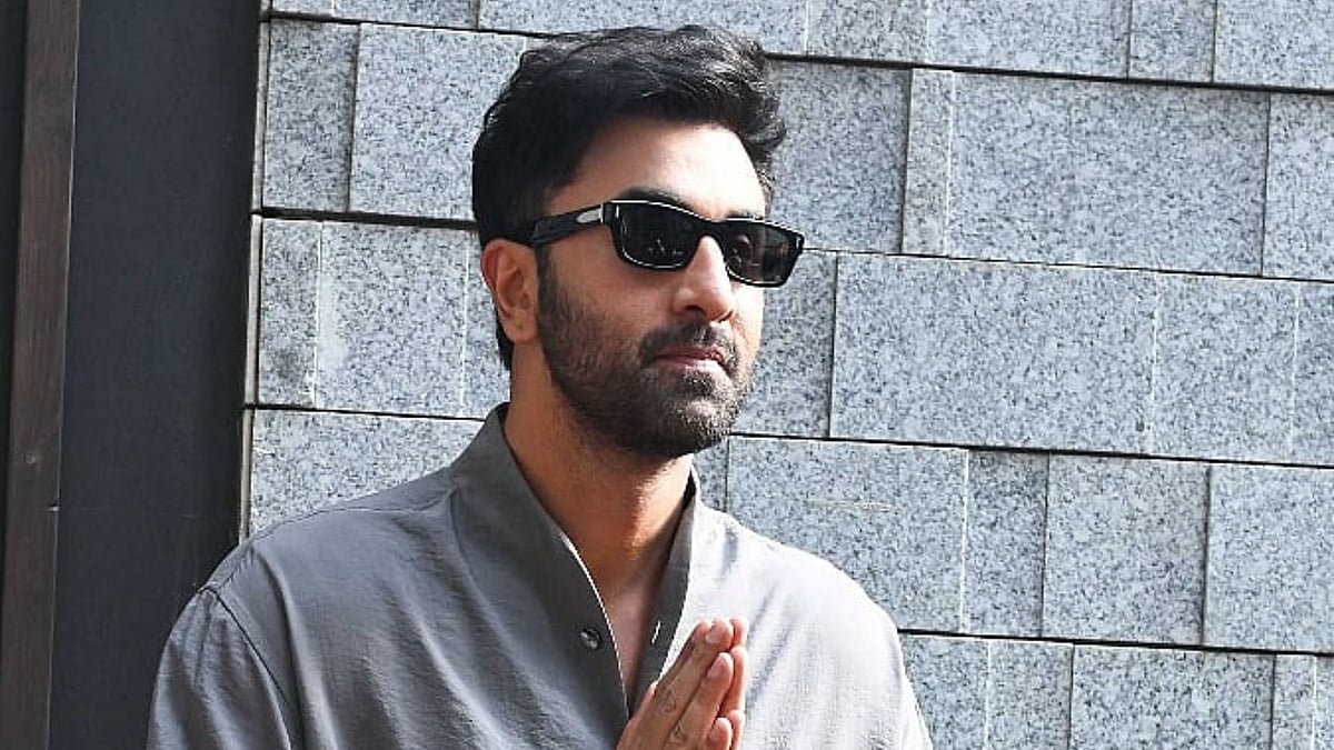 Ranbir Kapoor Rents Out Luxury Pune Apartment For ₹4.63 Lakh Per Month, To Earn ₹1.75 Crore In 3 Years: Report