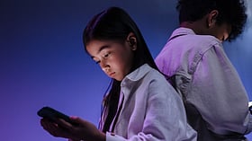 Supreme Court rules internet access is a fundamental right for children, rejects blanket bans
