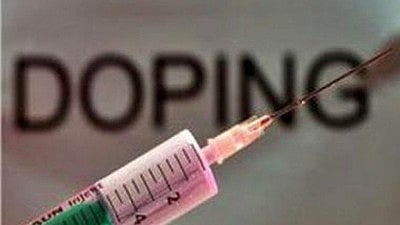 IPC Hands Three-Year Doping Ban To Indian Para Athlete Anmol Vasistha