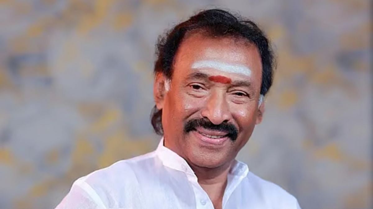 Veteran Tamil Music Composer Deva Dies At 75 In Chennai, Leaving Behind Lasting Legacy Of Iconic Songs And Memorable Film Scores