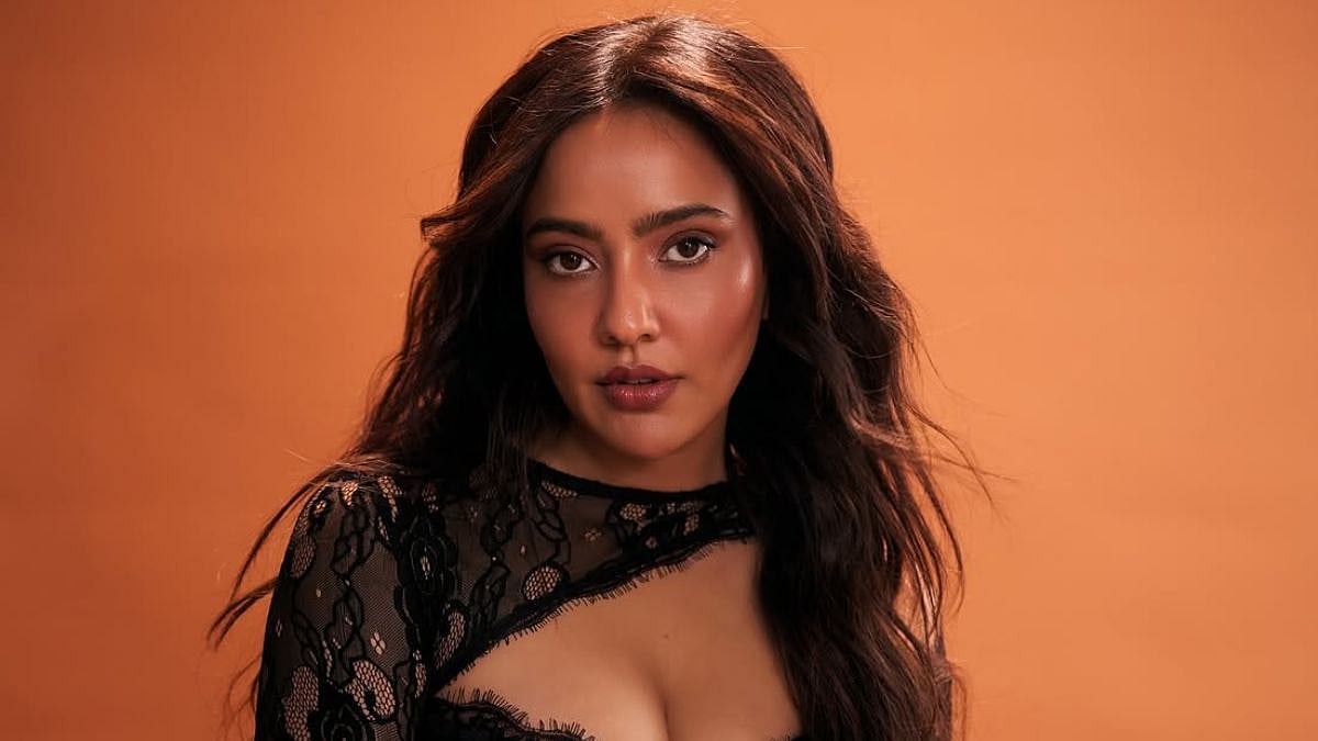 ‘I Will Take Legal Action Against Every Individual’: Actress Neha Sharma Issues Stern Warning Over AI-Generated Photos And Videos Used To Malign Her Reputation