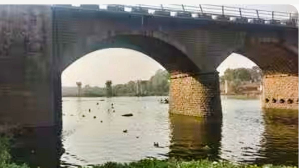 Kalyan-Dombivli: MMRDA Initiates Process For ₹110-Crore Six-Lane Bridge Between Ambivli And Shahad
