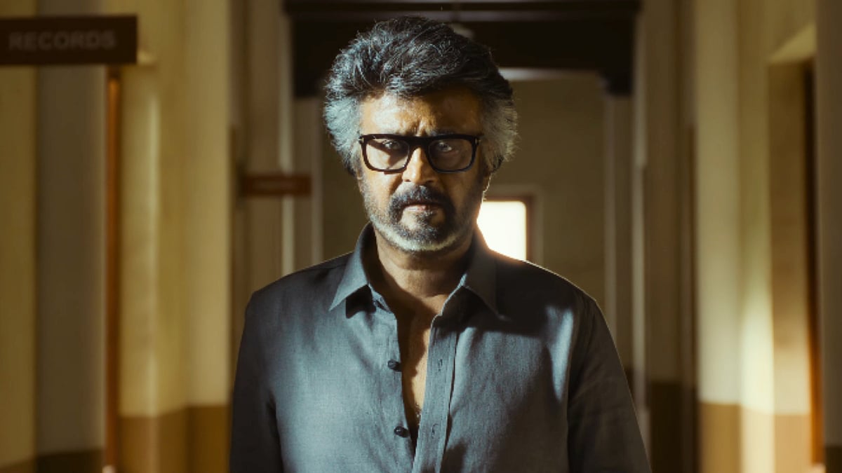 Jailer 2 Box Office Collection Day 2: Superstar Rajinikanth's Film Crosses ₹200 Crore Worldwide Despite 38% Drop
