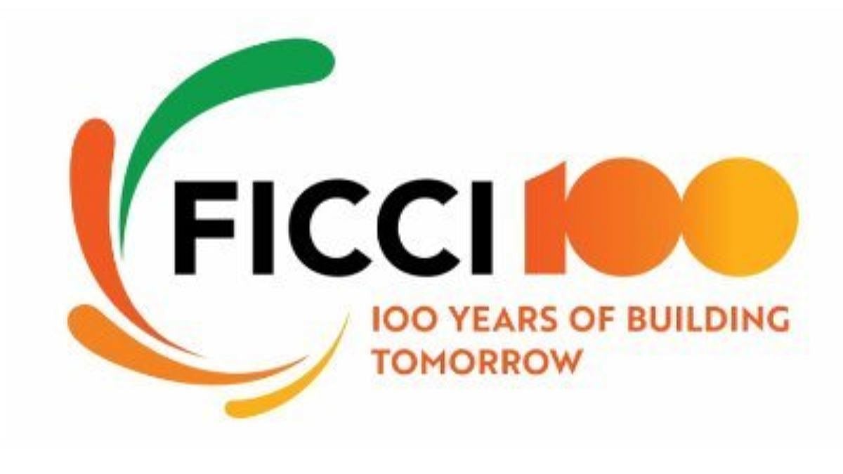 Mumbai University Wins FICCI 'University Of The Year 2026' Award For Excellence In Research, Innovation And Digital Governance