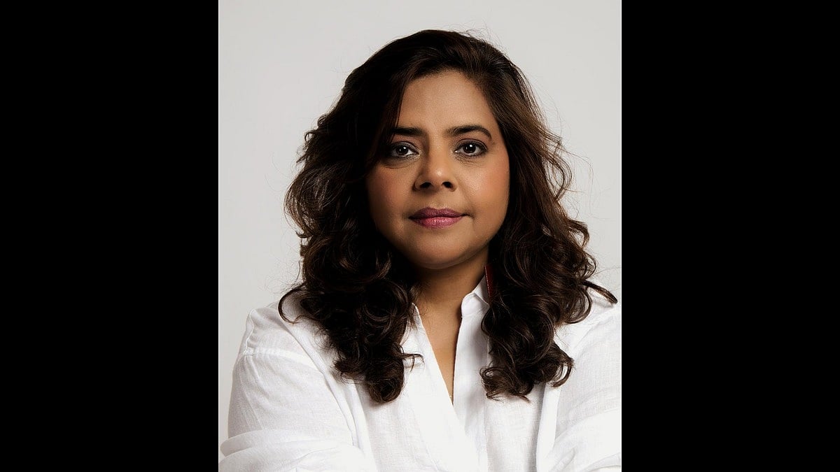 Priyanka Agrawal, Founder, Uchi Life