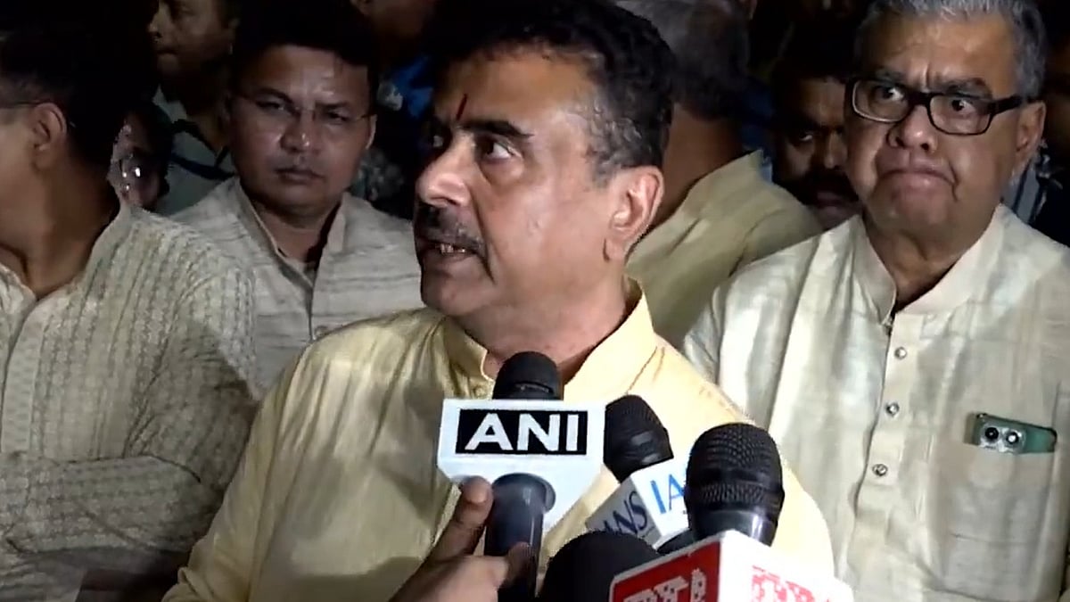 19 Killed In Kolkata Durga Puja Stampede: Bengal Announces Compensation, Govt Jobs & Probe Into Lapses