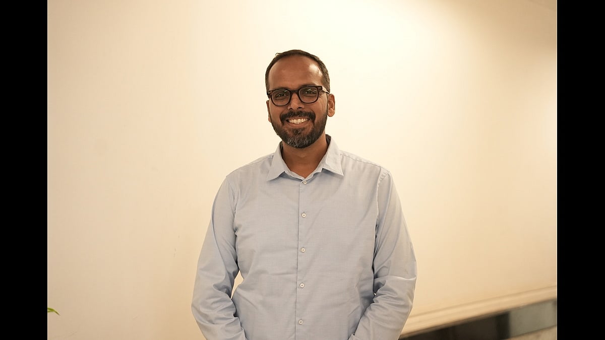 Siddhant Padte’s Waste Matters Foundation Is Tackling Marine Litter on Elephanta Island Through Community Action and Sustainable Waste Management (VIDEO) 