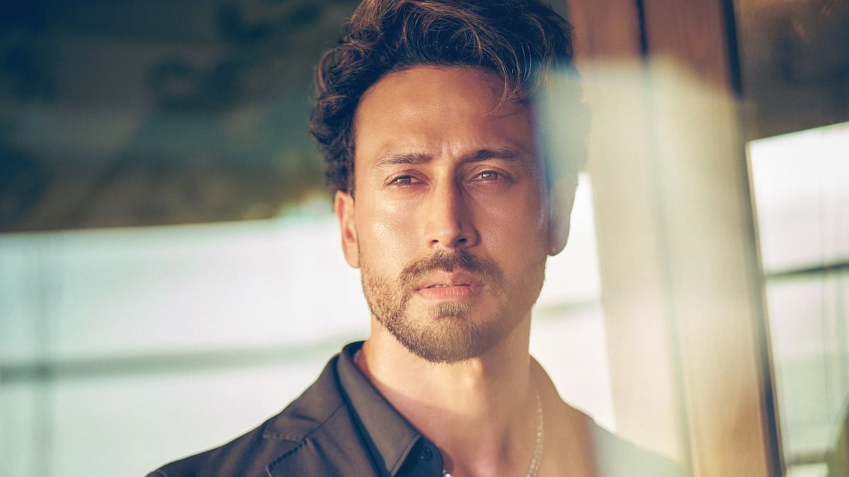 35-Year-Old Man Shot While Covering Tiger Shroff's Football Match In Mumbai, Admitted To Cooper Hospital: BMC