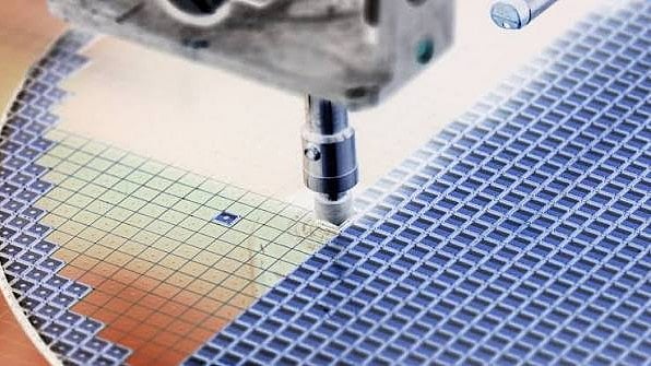 Madhya Pradesh Eyes Semiconductor Hub Status! Indore To Host October 23-24 Summit; Over 50 Companies To Showcase Technology
