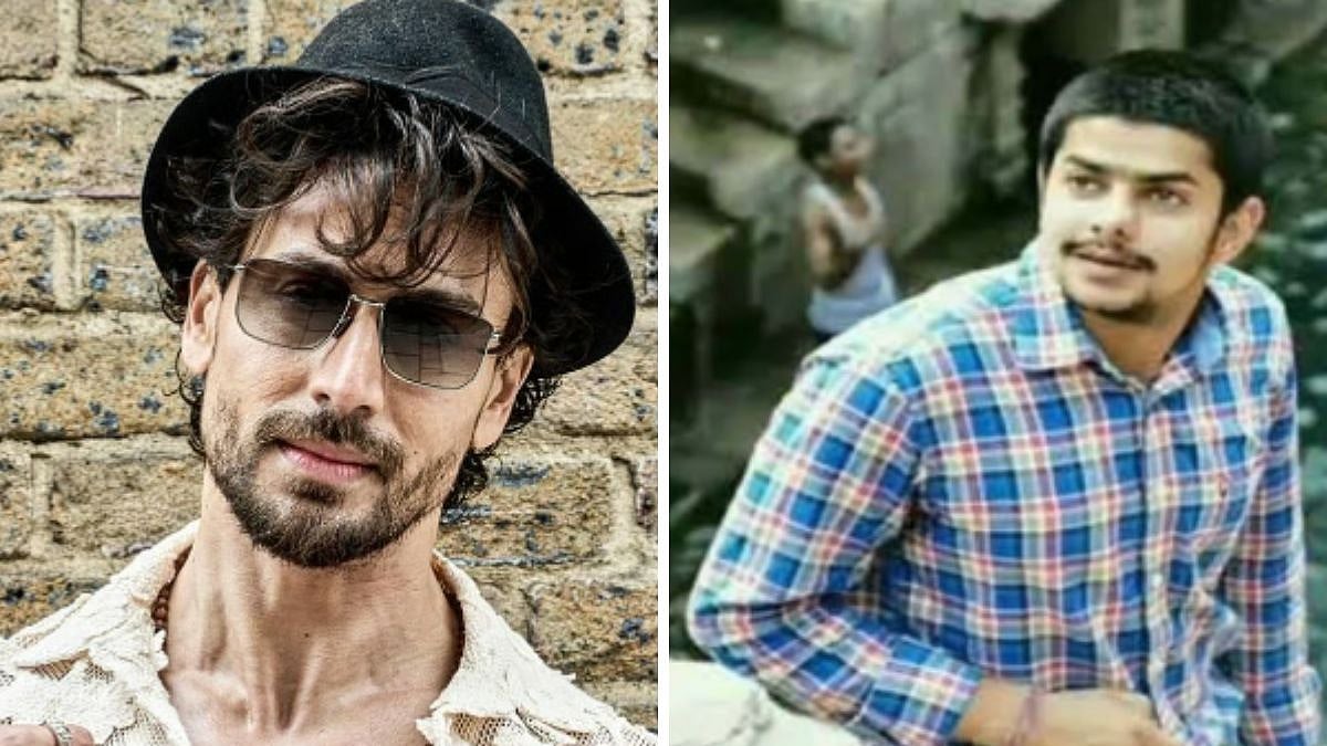 Bishnoi Claims Responsibility For Firing Incident Involving Tiger Shroff, Threatens Bollywood Industry