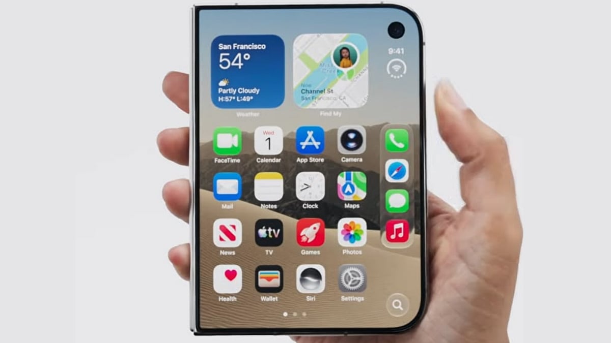 Should You Buy A Foldable Phone In 2026? An Honest Guide For Indian Buyers