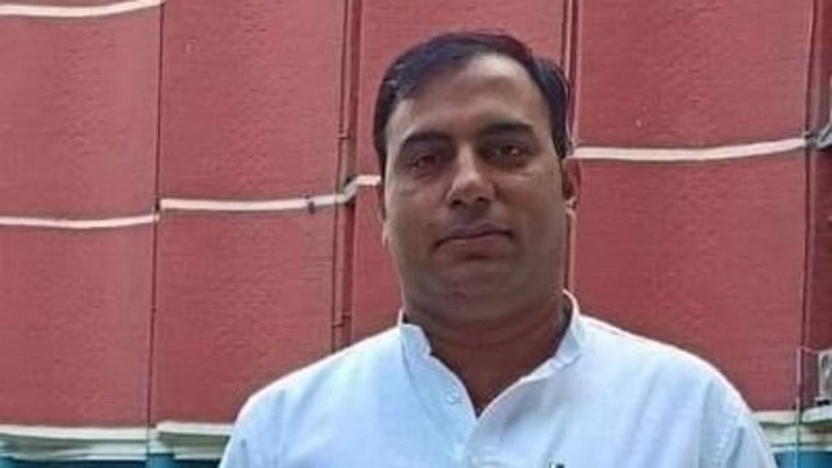 Film Producer Amit Jani Alleges Gunpoint Threat In Sonipat As Unknown Men Chase His SUV