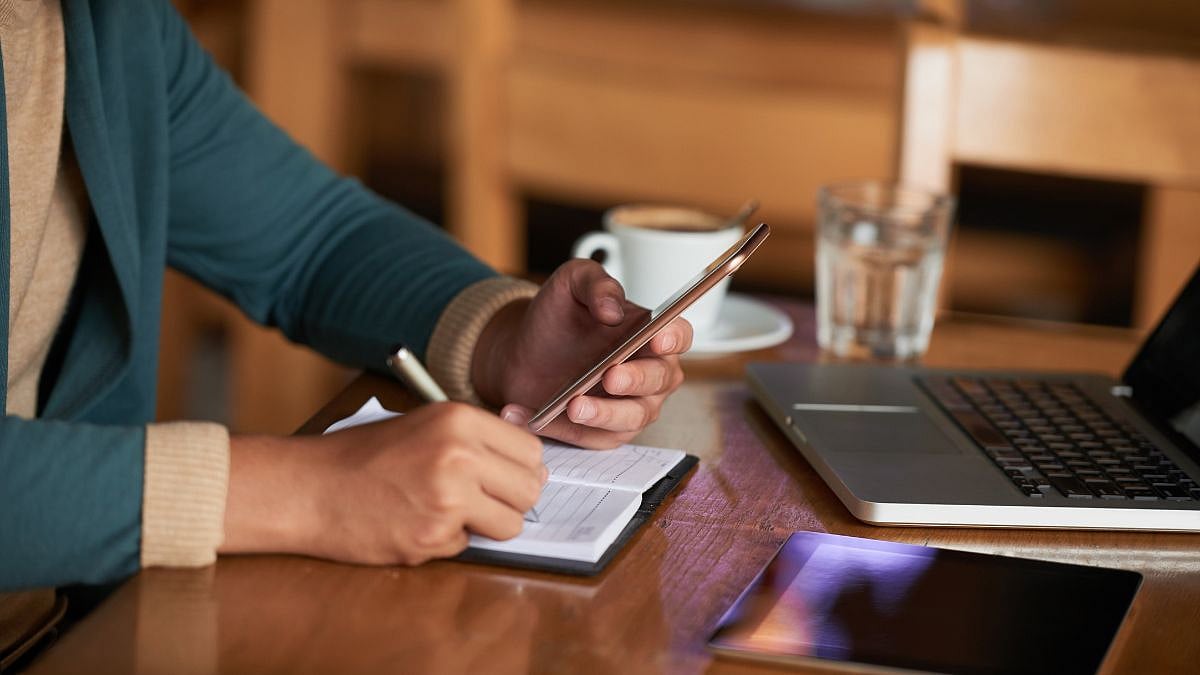 How To Buy An Online Term Plan From Quote To Policy Issuance