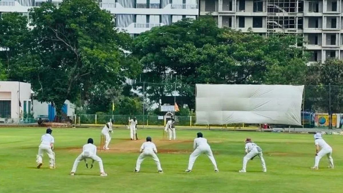 Harris Shield To Make Historic Palghar Debut On October 27, Saving Young Cricketers Hours Of Travel