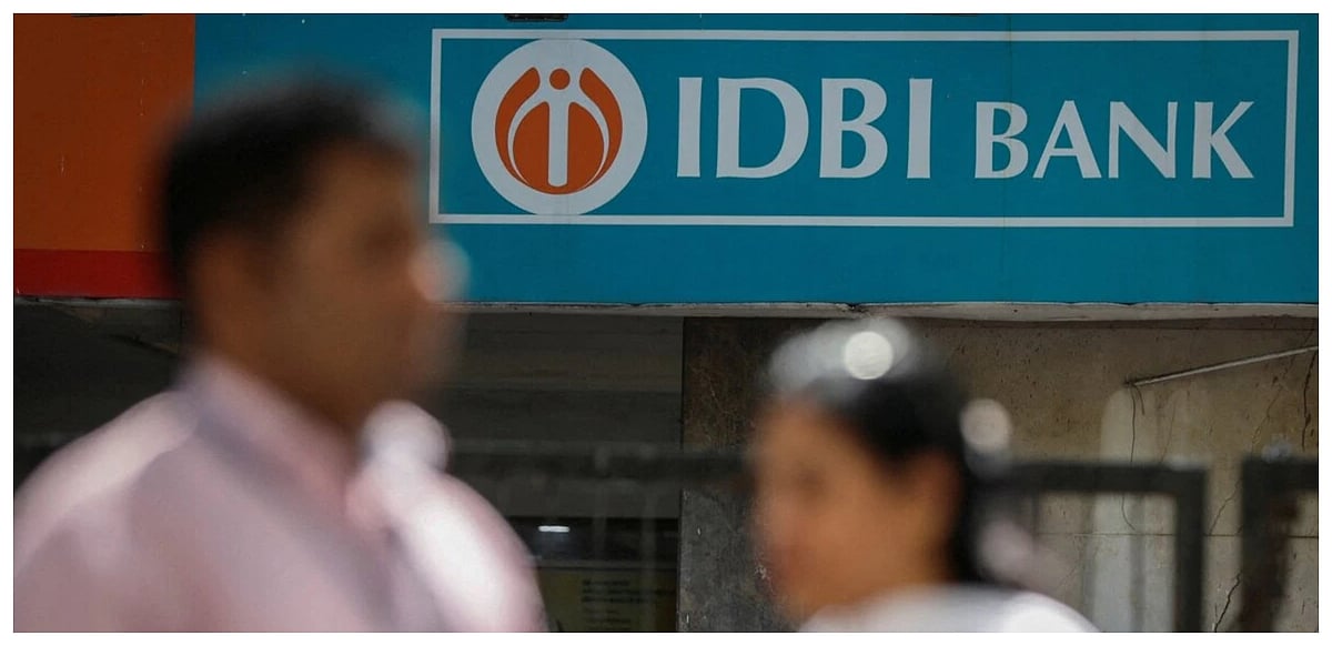 IDBI Bank Employees Announce Two-Day Hunger Strike On November 2-3 Against Fairfax Deal