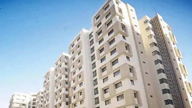 Own A Home In Indore Starting ₹14.64 Lakh! IDA Offers Nearly 600 Affordable Flats