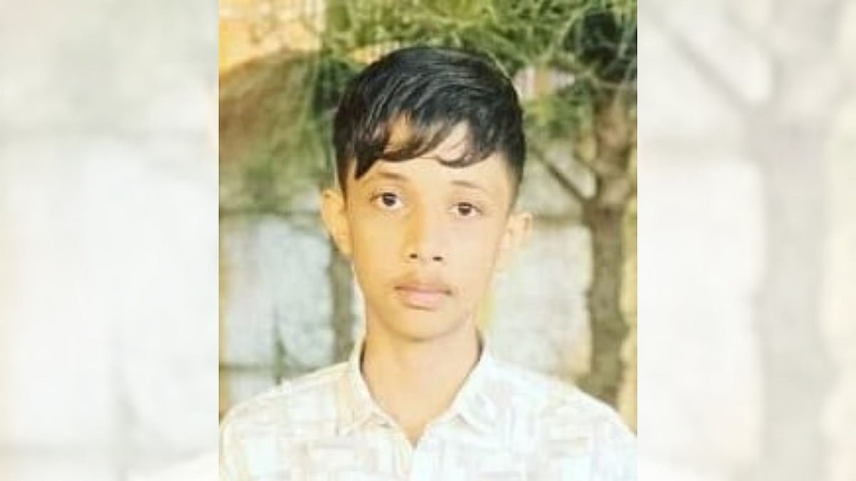 Garba Night Turns Fatal! 16-Year-Old Boy Dies After Stabbing Over Minor Collision In Indore