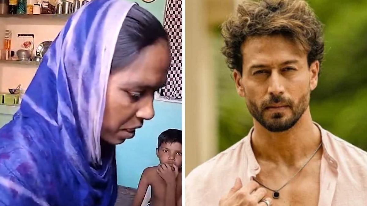 Tiger Shroff Firing Case: Accused Rehan's Aunt Says Family Had Warned Him To Stay Away From Such Activities